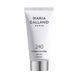Увлажняющая сыворотка Maria Galland 240 Hydra&rsquo;Global Serum 15 мл - дополнительное фото