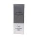 Увлажняющая сыворотка Maria Galland 240 Hydra&rsquo;Global Serum 15 мл - дополнительное фото