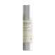 Зволожувальний гель з мигдальною кислотою Sesderma Mandelac Moisturizing Gel 50 мл