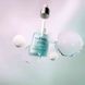 Восстанавливающая сыворотка Про-Коллаген ELEMIS Pro-Collagen Future Restore Serum 30 мл - дополнительное фото