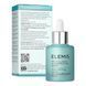 Восстанавливающая сыворотка Про-Коллаген ELEMIS Pro-Collagen Future Restore Serum 30 мл - дополнительное фото
