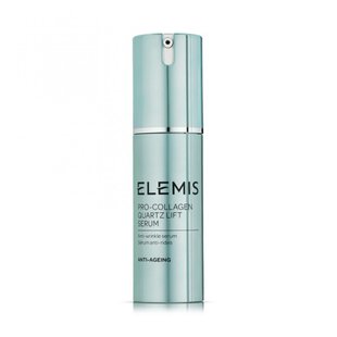 Лифтинг-сыворотка «Про-Коллаген» ELEMIS Pro-Collagen Quartz Lift Serum 30 мл - основное фото