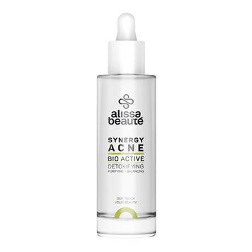 Сироватка для проблемної шкіри Alissa Beaute Bio Active Synergy Acne 50 мл - основне фото