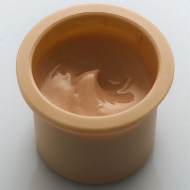 Зволожувальний крем з ефектом сяйва INSTYTUTUM C-Illuminating 3D Moisturizer Refill 50 мл - основне фото