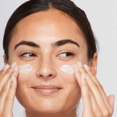 Активний відновлювальний крем SPF 50 Dermalogica Dynamic Skin Recovery SPF 50 50 мл - основне фото