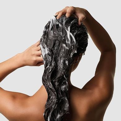 Несмываемый кондиционер Paul Mitchell The Conditioner 500 мл - основное фото