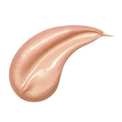 Зволожувальний крем з ефектом сяйва INSTYTUTUM C-Illuminating 3D Moisturizer Refill 50 мл - основне фото