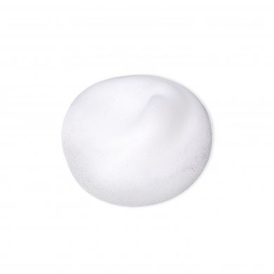 Делікатний очищувальний мус для чутливої шкіри Ten Science Face Defence Delicate Cleansing Mousse 200 мл - основне фото