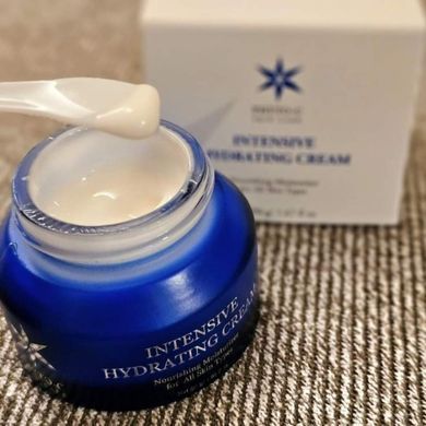 Интенсивный увлажняющий крем Phyto-C Intensive Hydrating Cream 50 г - основное фото