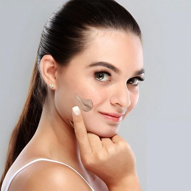 Лёгкий BB-флюид &laquo;Слоновая кость&raquo; Dr.Schrammek BB Perfect Beauty Fluid SPF 20 Ivory 40 мл - основное фото