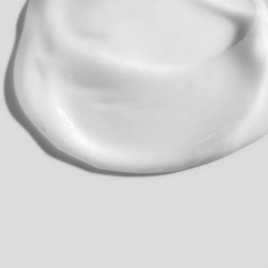 Лёгкий увлажняющий гель-крем Obagi Hydrate Light Weightless Gel Cream 50 мл - основное фото
