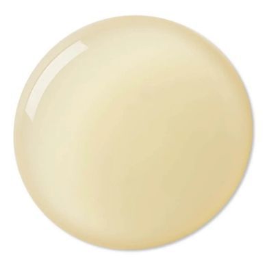 Освітлювальний очищувальний засіб Perricone MD Vitamin C Ester Citrus Brightening Cleanser 59 мл - основне фото