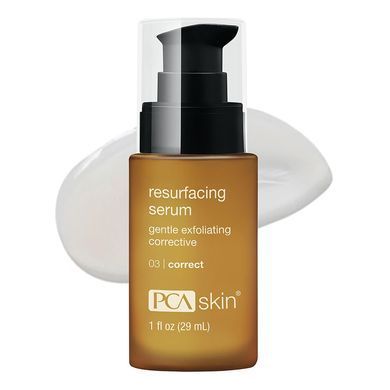Сироватка для оновлення шкіри PCA Skin Resurfacing Serum 29 мл - основне фото