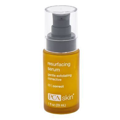 Сироватка для оновлення шкіри PCA Skin Resurfacing Serum 29 мл - основне фото