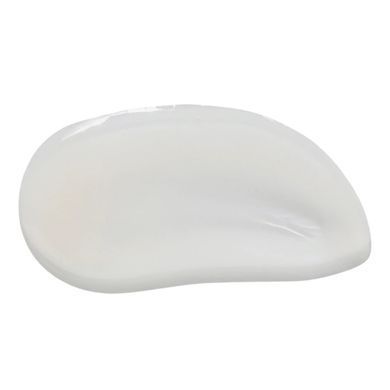 Сироватка для оновлення шкіри PCA Skin Resurfacing Serum 29 мл - основне фото