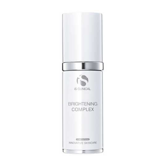 ᐉ iS CLINICAL Brightening Complex 30 мл - купить в Лазерхауз