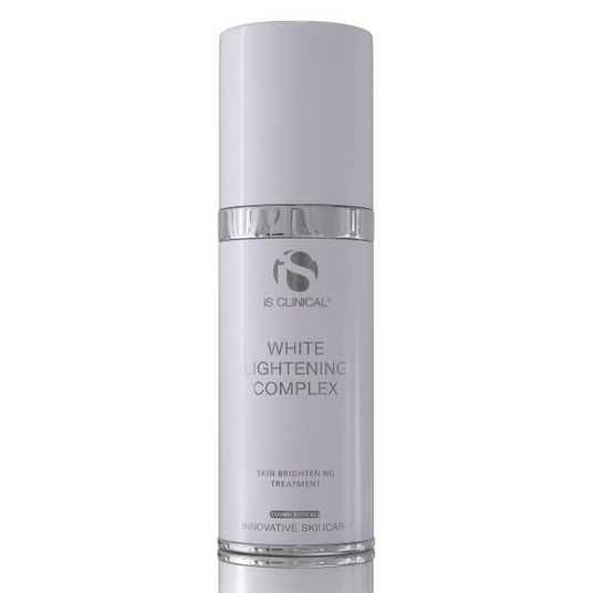 ᐉ iS CLINICAL Brightening Complex 30 мл - купить в Лазерхауз
