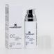 СС-крем світлого відтінку з SPF 50 UTSUKUSY CC-Cream SPF 50 50 мл - додаткове фото
