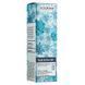Крем-ліфтинг для обличчя та шиї Academie Youth Active Lift Reshaping Lift Face & Neck Resculpt 50 мл - додаткове фото