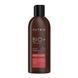 Активный шампунь против перхоти Cutrin Bio+ Original Active Shampoo Dandruff Control 200 мл - дополнительное фото