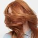 Сухой шампунь Paul Mitchell Dry Wash 300 мл - дополнительное фото