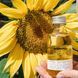 Поживна олія для обличчя, волосся та тіла Davines Authentic Formulas Nourishing Oil 140 мл - додаткове фото