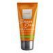 Крем для рук та нігтів Baehr Sinnes Oase Hand-Und Nagelcreme 30 мл