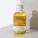 Поживна олія для обличчя, волосся та тіла Davines Authentic Formulas Nourishing Oil 140 мл - додаткове фото