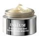 Интенсивная антивозрастная восстанавливающая маска INSIUM TIMELESS Intensive Age Repair Mask 50 мл - дополнительное фото