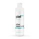 Тоник для проблемной кожи Piel Cosmetics Pure Salvation Silver Aqua Tonic 250 мл