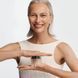 Зволожувальний крем з ефектом сяйва INSTYTUTUM C-Illuminating 3D Moisturizer Refill 50 мл - додаткове фото
