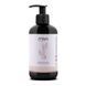 Шампунь после окрашивания Miya Colormy Wash Shampoo Post Color 200 мл