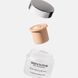 Зволожувальний крем з ефектом сяйва INSTYTUTUM C-Illuminating 3D Moisturizer Refill 50 мл - додаткове фото