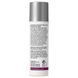 Активний відновлювальний крем SPF 50 Dermalogica Dynamic Skin Recovery SPF 50 50 мл - додаткове фото