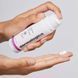Активний відновлювальний крем SPF 50 Dermalogica Dynamic Skin Recovery SPF 50 50 мл - додаткове фото