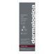 Активний відновлювальний крем SPF 50 Dermalogica Dynamic Skin Recovery SPF 50 50 мл - додаткове фото