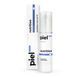 Дневной питательный крем Piel Cosmetics Youth Defence Nutrition Cream SPF 20 50 мл - дополнительное фото
