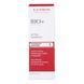 Активный шампунь против перхоти Cutrin Bio+ Original Active Shampoo Dandruff Control 200 мл - дополнительное фото