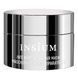 Интенсивная антивозрастная восстанавливающая маска INSIUM TIMELESS Intensive Age Repair Mask 50 мл - дополнительное фото