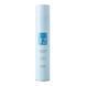 Лак для волос сильной фиксации Emmebi Italia Gate 12 Ocean Hair Spray Strong 500 мл