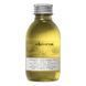 Поживна олія для обличчя, волосся та тіла Davines Authentic Formulas Nourishing Oil 140 мл - додаткове фото