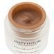 Зволожувальний крем з ефектом сяйва INSTYTUTUM C-Illuminating 3D Moisturizer Refill 50 мл - додаткове фото