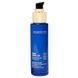 Крем-ліфтинг для обличчя та шиї Academie Youth Active Lift Reshaping Lift Face & Neck Resculpt 50 мл - додаткове фото