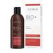 Активный шампунь против перхоти Cutrin Bio+ Original Active Shampoo Dandruff Control 200 мл - дополнительное фото