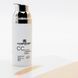 СС-крем світлого відтінку з SPF 50 UTSUKUSY CC-Cream SPF 50 50 мл - додаткове фото