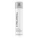 Сухой шампунь Paul Mitchell Dry Wash 300 мл - дополнительное фото