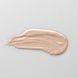 Лёгкий BB-флюид &laquo;Слоновая кость&raquo; Dr.Schrammek BB Perfect Beauty Fluid SPF 20 Ivory 40 мл - дополнительное фото