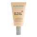 Лёгкий BB-флюид &laquo;Слоновая кость&raquo; Dr.Schrammek BB Perfect Beauty Fluid SPF 20 Ivory 40 мл - дополнительное фото