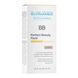 Лёгкий BB-флюид &laquo;Слоновая кость&raquo; Dr.Schrammek BB Perfect Beauty Fluid SPF 20 Ivory 40 мл - дополнительное фото