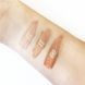 СС-крем світлого відтінку з SPF 50 UTSUKUSY CC-Cream SPF 50 50 мл - додаткове фото